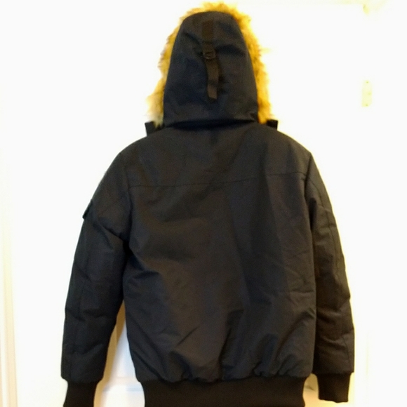 J. Style jacket - NWT - Picture 8 of 12